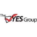 theyesgroup.com