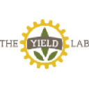 The Yield Lab