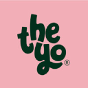 theyo.de