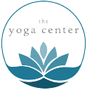The Yoga Center