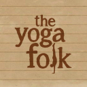 The Yoga Folk