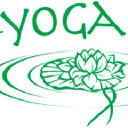 The Yoga Lily