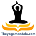 The Yoga Mandala Shop