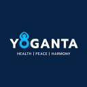 Yoganta