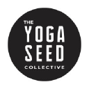 Theyogaseed
