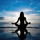 The Yoga Warehouse