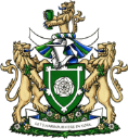 The York Club logo
