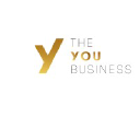 theyoubusiness.com