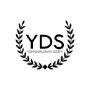 theyoungdiplomats.com