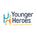 theyoungerheroes.org
