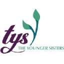 The Younger Sisters LLC