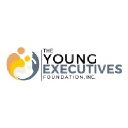 theyoungexecs.org