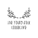 theyoungfolkcollective.com.au