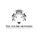 theyounghunters.com