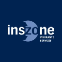 the young insurance group