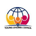 theyoungleaderscouncil.org