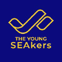 theyoungseakers.com