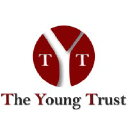 theyoungtrust.com