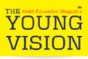theyoungvision.com