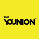 theyounion.in