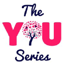 theyouseries.com