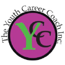 theyouthcareercoach.com