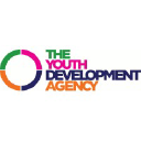 theyouthdevelopmentagency.com