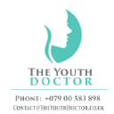 theyouthdoctor.co.uk