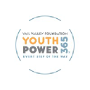 theyouthfoundation.org