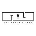 theyouthslens.com