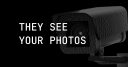 They See Your Photos