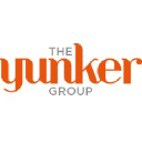 theyunkergroup.com