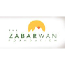 thezabarwanfoundation.com