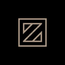 The Zadegan Group logo