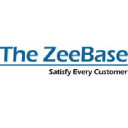 thezeebase.co.uk
