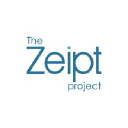 thezeiptproject.com