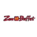 thezenbuffet.com