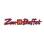 Zen Buffet logo