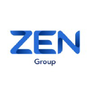 thezengroup.in