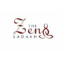 thezenladakh.com