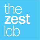 The Zest Lab