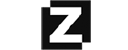 Thezfoldcase