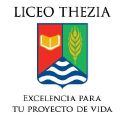 thezia.edu.mx