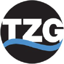 thezimmermangroup.com