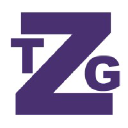 thezonegroup.com