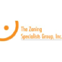 thezoningspecialistsgroup.com