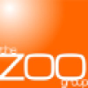 thezoogroup.com