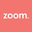 thezoomagency.com