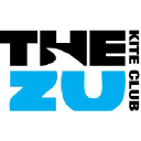 thezu.com.au