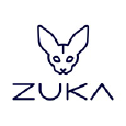 Zuka Logo